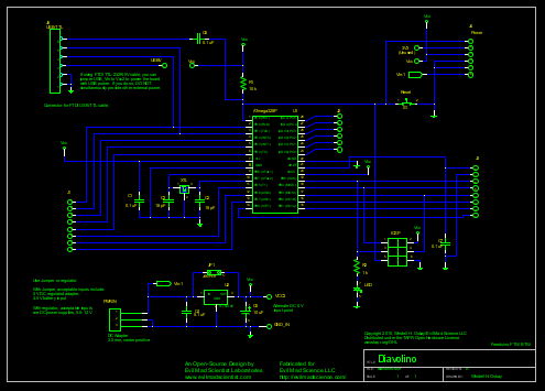 diavolino_schematic_A