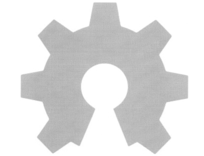 oshwmark